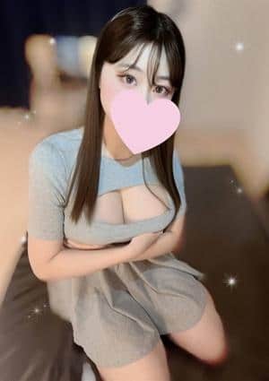 ゆり