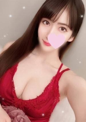 まみか