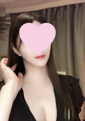 みなみ