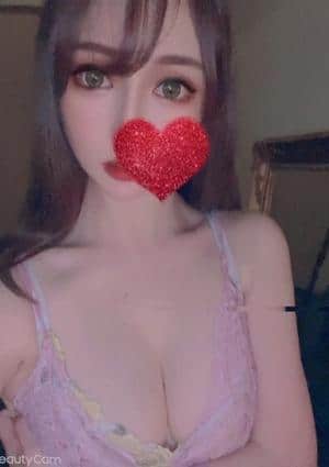 れいな