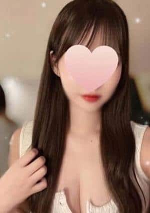あやな