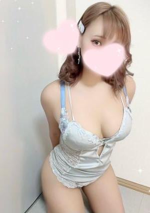 かな
