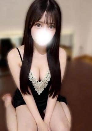 みわ