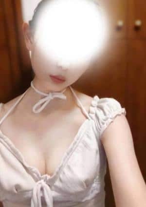 さや