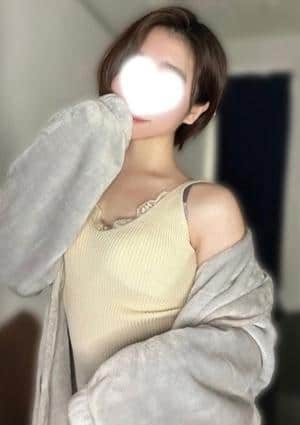 みつき