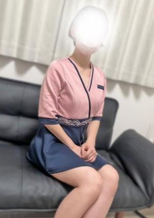 坂本 なな