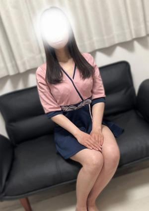 広瀬 こむぎ