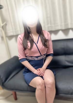 今村 みき