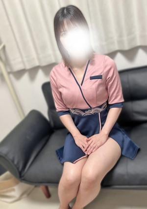 田辺みさき
