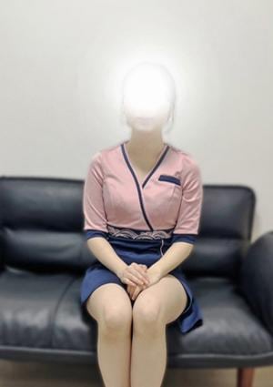 君島 かれん