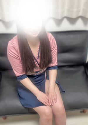 長谷川 ゆい