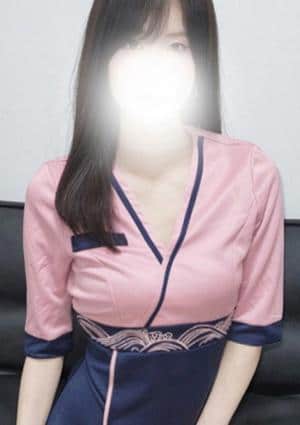 白木ひとみ