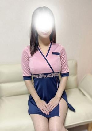 春野えり