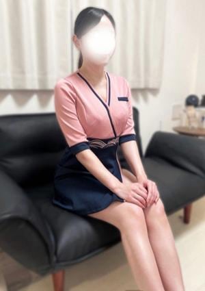 椿みれい