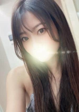 夕季あおい
