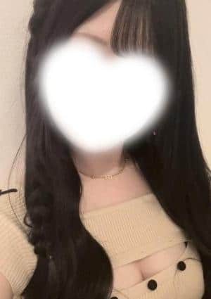 中村ねる