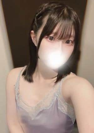 音嶋いおり