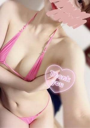 菊地ひな