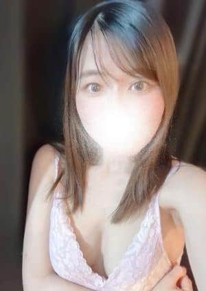 小島みずき