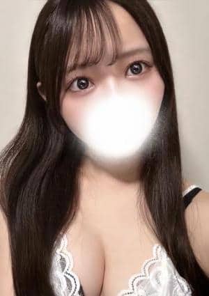 有村えみ