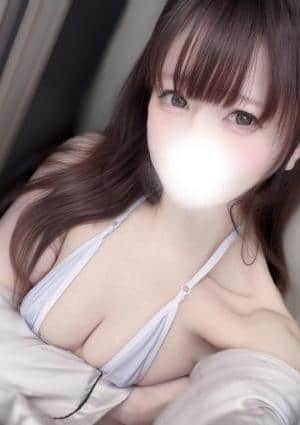 藤宮みこ