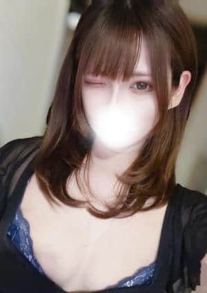 吉田りお