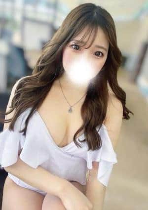 二階堂ゆあ