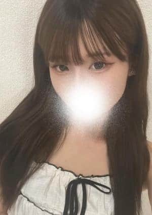 霜月ななせ