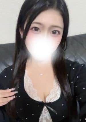 谷口みか