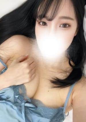 小崎みお