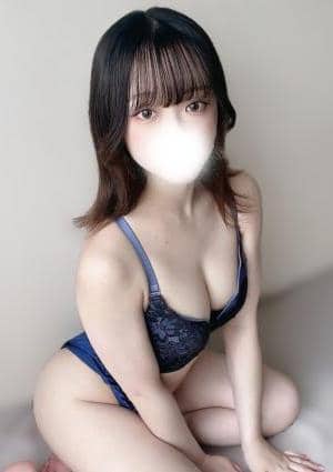 夏野うみ