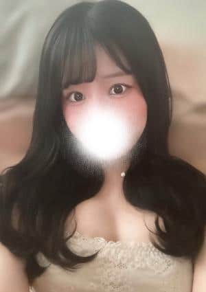 露里にじ