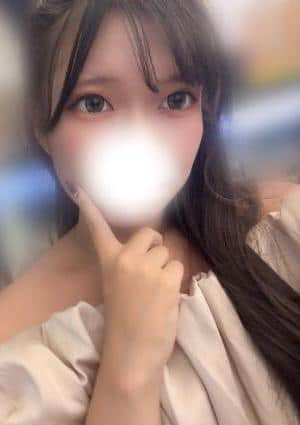 樋口みつは