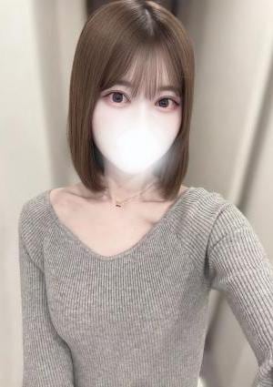 潮見まなつ
