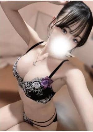松浦ゆうは