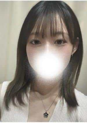 井野のぞみ