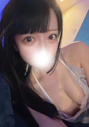 夢白のの