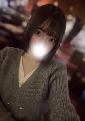 苺あいす