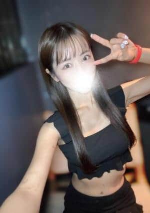 美緑なのは