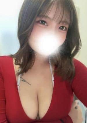 一条あやみ