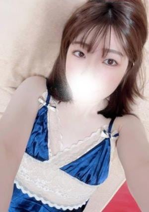 水色はる