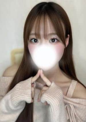 園田えま