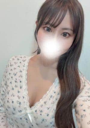 蒼美ゆき