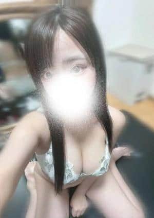 貴色さーや