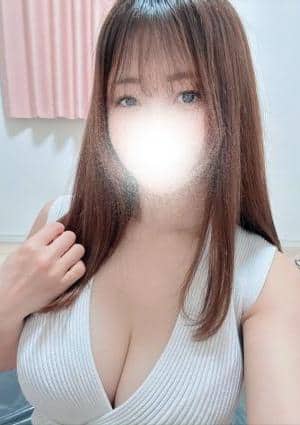 華実ふわり
