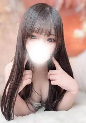 白衣ちゆ