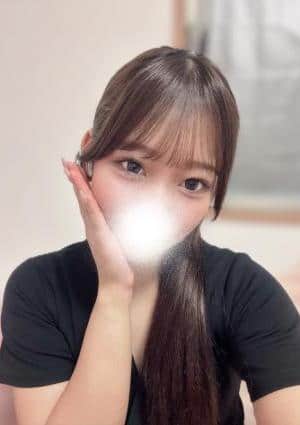 舞風めあ