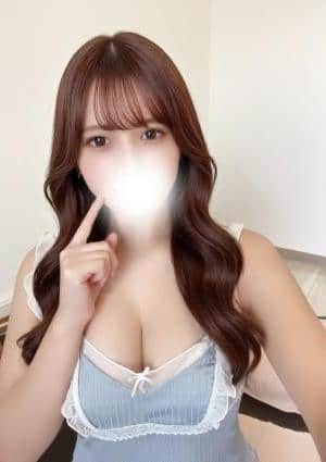 市愛あいみ