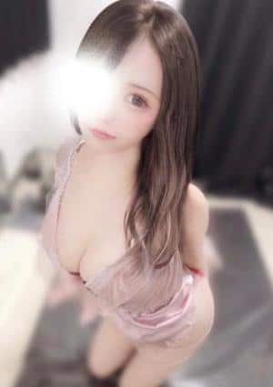 夏目ぴんく