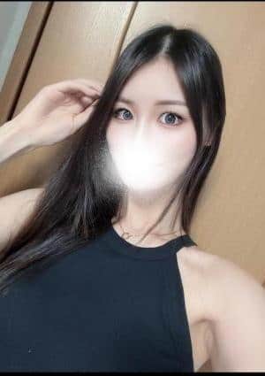 月れいか